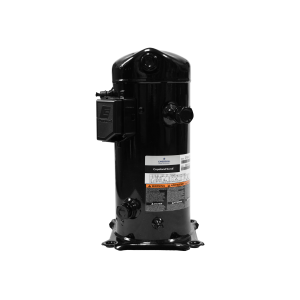 Copeland Compressor ZF13K4E-TFD-551, Refrigeration parts