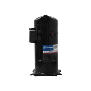 Copeland Compressor ZF18K4E-TF5-550, Refrigeration parts