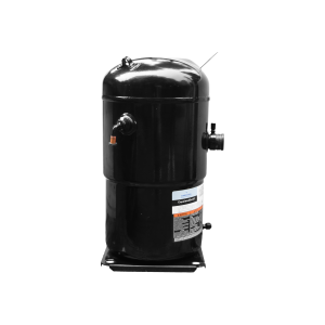 Copeland Compressor ZF33K4E-TWC-551, Refrigeration parts