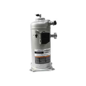 Copeland Compressor ZMD18KVE-TFD-977, Refrigeration parts