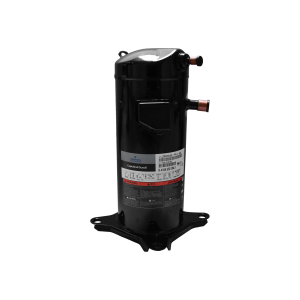 Copeland Compressor ZP57K3E-PFJ-522, Refrigeration parts