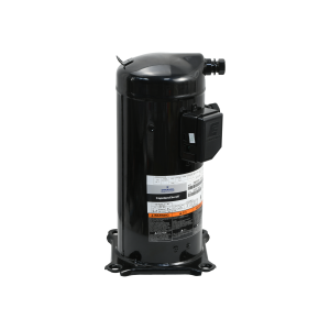 Copeland Compressor ZR61KCE-TFD-523, Refrigeration parts