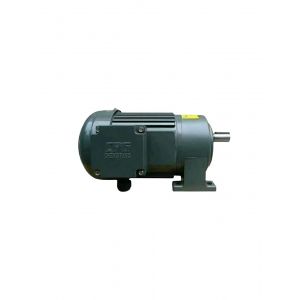 CPG Electric Motor CH1500-(15-30)S, Refrigeration parts