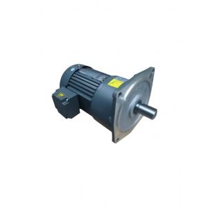 CPG Electric Motor CV400-(40-90)S, Refrigeration parts