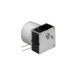 Crouzet Electric Motor 80547024, Refrigeration parts