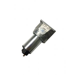 Crouzet Electric Motor 80805004, Refrigeration parts