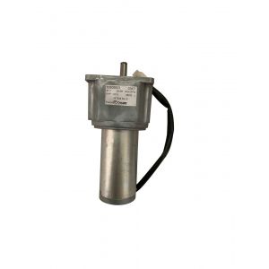 Crouzet Electric Motor 80805903, Refrigeration parts