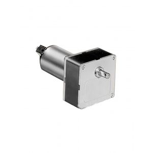 Crouzet Electric Motor 80807017, Refrigeration parts