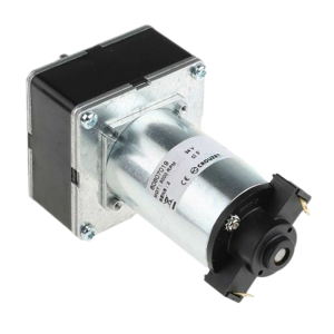 Crouzet Electric Motor 80807019, Refrigeration parts