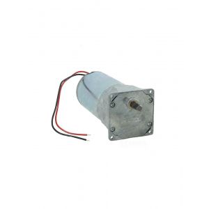 Crouzet Electric Motor 80835004, Refrigeration parts