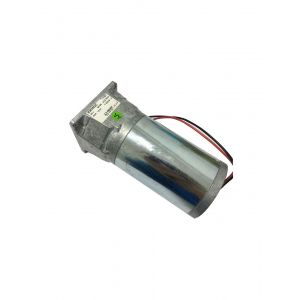 Crouzet Electric Motor 80835020, Refrigeration parts