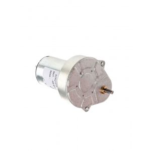 Crouzet Electric Motor 82334665, Refrigeration parts