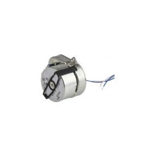 Crouzet Electric Motor 82334736, Refrigeration parts