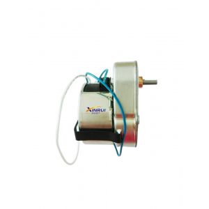 Crouzet Electric Motor 82334770, Refrigeration parts