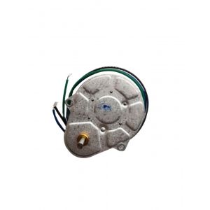 Crouzet Electric Motor 82334805, Refrigeration parts