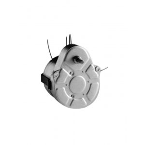 Crouzet Electric Motor 82344756, Refrigeration parts