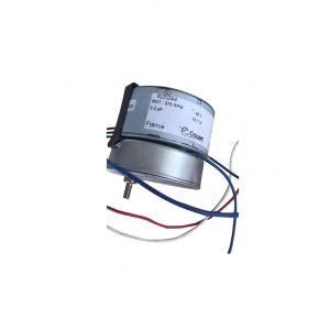 Crouzet Electric Motor 825244, Refrigeration parts