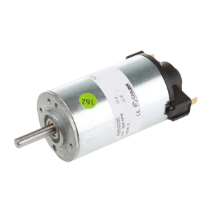 Crouzet Electric Motor 82800036, Refrigeration parts