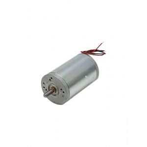 Crouzet Electric Motor 82830010, Refrigeration parts