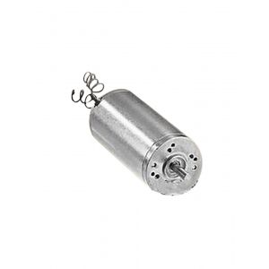 Crouzet Electric Motor 82850001, Refrigeration parts