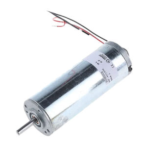 Crouzet Electric Motor 82850002, Refrigeration parts