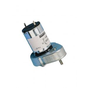 Crouzet Electric Motor 82861010, Refrigeration parts