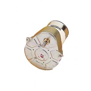 Crouzet Electric Motor 82861023, Refrigeration parts