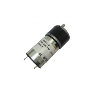 Crouzet Electric Motor 82862005, Refrigeration parts