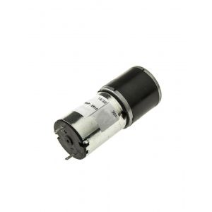 Crouzet Electric Motor 82862203, Refrigeration parts