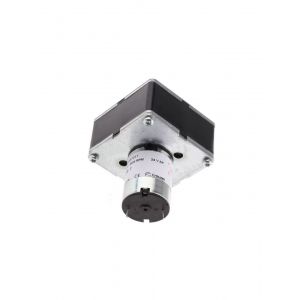 Crouzet Electric Motor 82867011, Refrigeration parts