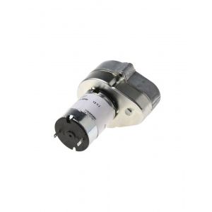 Crouzet Electric Motor 82869007, Refrigeration parts