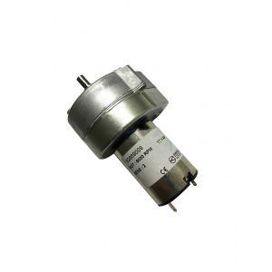 Crouzet Electric Motor 82869009, Refrigeration parts