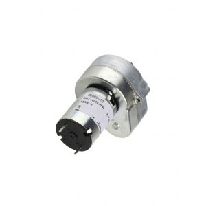 Crouzet Electric Motor 82869012, Refrigeration parts