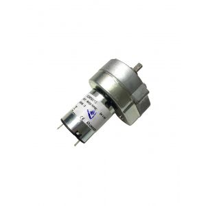 Crouzet Electric Motor 82869013, Refrigeration parts