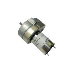 Crouzet Electric Motor 82869015, Refrigeration parts