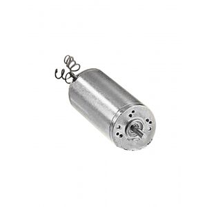 Crouzet Electric Motor 82890001, Refrigeration parts