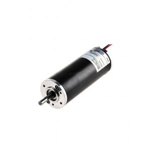 Crouzet Electric Motor 89850008, Refrigeration parts