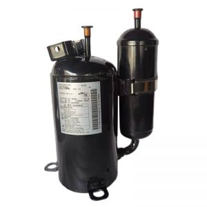 Daikin Compressor 1GDY38AXD, Refrigeration parts