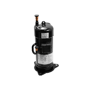 Daikin Compressor JT100GDVD, Refrigeration parts