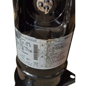 Daikin Compressor JT1GCVDKYR, Refrigeration parts
