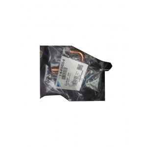 Daikin Expansion Valve 30YGDM-SR, Refrigeration parts
