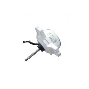 Daikin Expansion Valve AKZJ908, Refrigeration parts