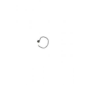 DAIKIN Expansion Valve Coil 2SA50011-2-KO, Refrigeration parts