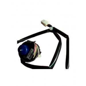 DAIKIN Expansion Valve Coil EBM-MD12DM-35R, Refrigeration parts