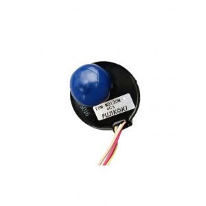 DAIKIN Expansion Valve Coil EBM-MD12DM-8R, Refrigeration parts