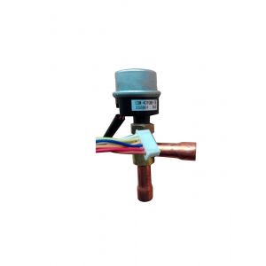 Daikin Expansion Valve EDM-40YGMD-7R, Refrigeration parts