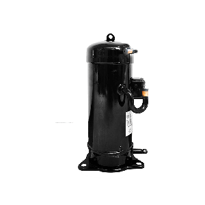 Daikin Expansion Valve R22, Refrigeration parts