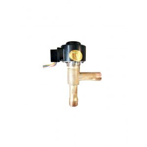 Daikin Expansion Valve RHXYQ16SY1, Refrigeration parts
