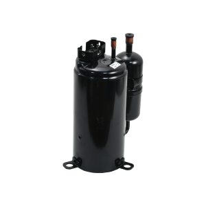 Daikin Compressor 2YC45ZXD, Refrigeration parts