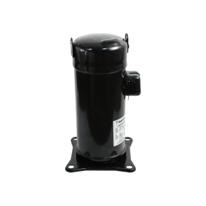 Daikin Compressor JT160GABY1L, Refrigeration parts